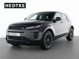 Land Rover Range Rover Evoque D200 Dynamic SE 20"+PANORAMA