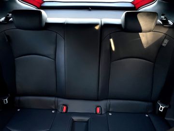 Toyota GR Yaris 1.6 Turbo 4x4 *ACC*BBS*CAM*JBL*LED*SHZ