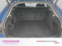 Audi A5 - Vorschau Bild 15
