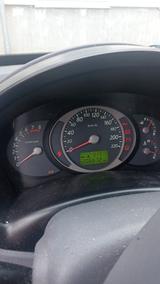 Hyundai TUCSON 2.0 GLS 2WD GLS - gebrauchte Hyundai TUCSON aus dem Jahr 2005