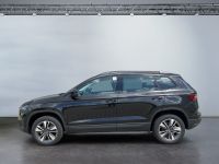 Skoda Karoq - Vorschau Bild 3