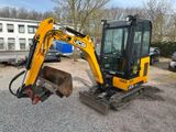 JCB 19C-1 PC - Offers matching your search criteria