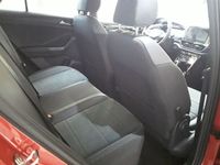 Volkswagen T-Roc - Vorschau Bild 9