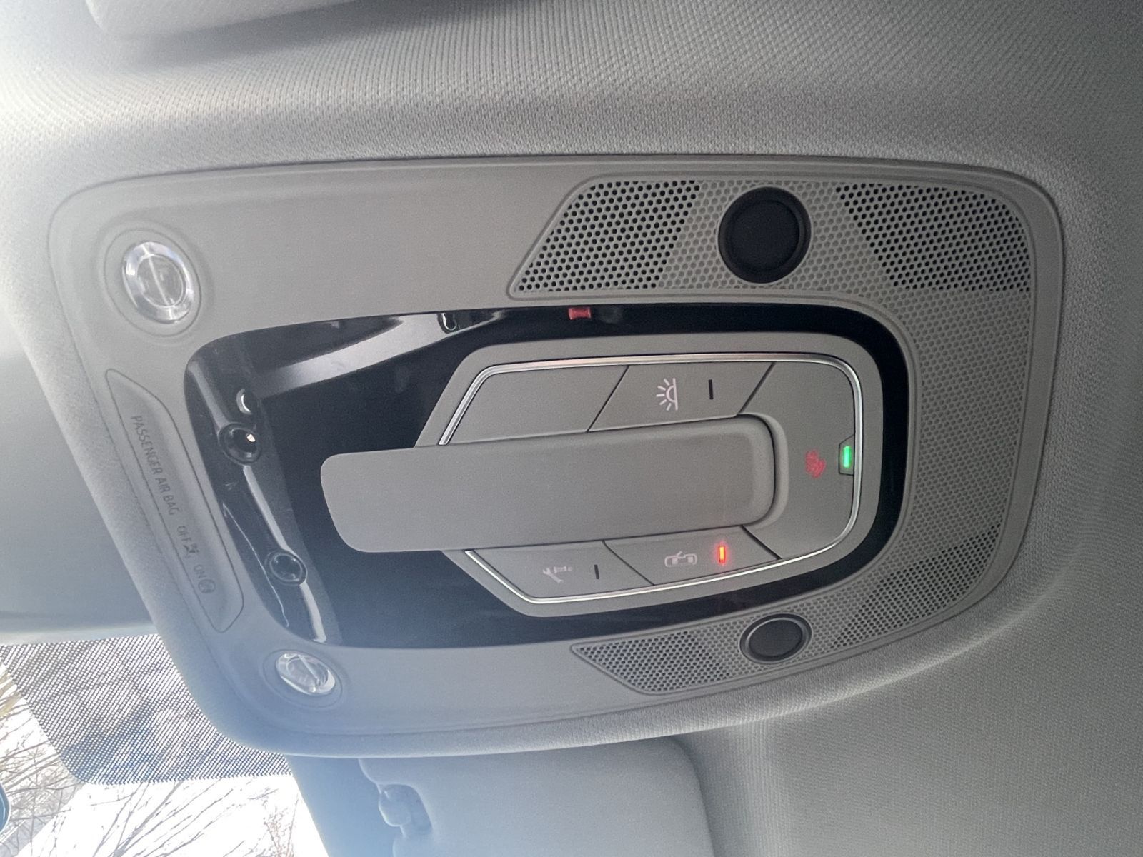 Audi A4 - Bild 24