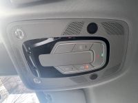 Audi A4 - Vorschau Bild 24