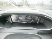 Peugeot 208 - Vorschau Bild 5