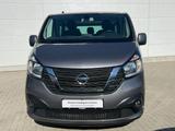 Nissan NV300 Kombi L2H1 2,9t PREMIUM *8 Sitzer*Automati - Nissan: Sitzer 8