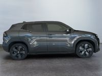 Toyota Urban Cruiser - Vorschau Bild 10