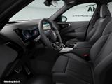 BMW X3 20d xDrive - BMW X3 Jahreswagen mit Diesel-Antrieb