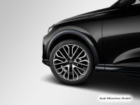 Audi SQ5 - Vorschau Bild 6