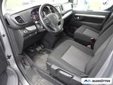 Peugeot Expert 2.0 Kasten Lang BlueHDi 180 FAP/NAVI/CAM/ - Peugeot Expert: Lang