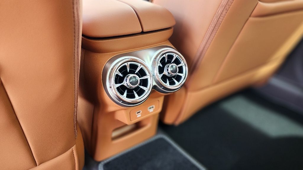 GWM Ora 07 - Bild 20