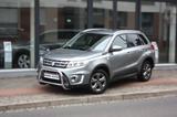 Suzuki Vitara 1.6 Comfort 4x4 Autom. ACCTempo/Sitzhzg. - Suzuki Vitara Gebrauchtwagen in Berlin
