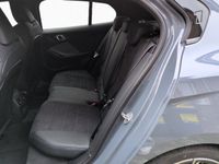 BMW 123 - Vorschau Bild 13