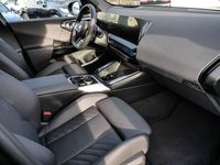 BMW X3 - Vorschau Bild 14