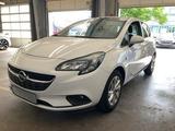 Opel Corsa 1.4 Turbo ON NAVI*SHZ*ANHÄNGERKUPPLUNG - Opel Corsa Gebrauchtwagen in Nürnberg