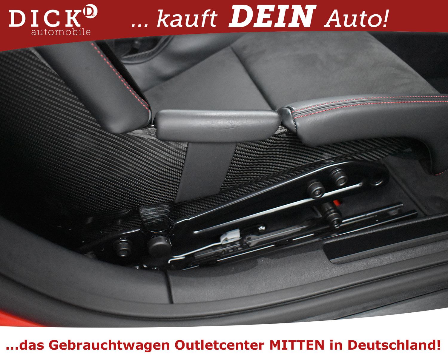 Fahrzeugabbildung Porsche 992 GT3 CLUBSPORT >APPR 06/28<CHRONO+SCHALE+KAM+