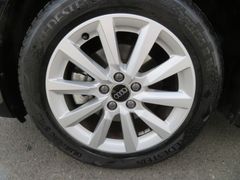 AUDI A1 Sportback 30TFSI advanced S-tronic LED Fahras AUDI A1 Sportback 30TFSI advanced S-tronic LED Fahras