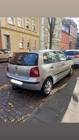 Volkswagen VW Polo 1.2 | 98.000 KM - Volkswagen Polo: 98