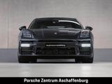 Porsche Panamera 4 E-Hybrid Panoramadach Sport Design - Porsche Panamera Neuwagen