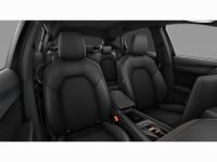 Cupra Formentor - Vorschau Bild 10