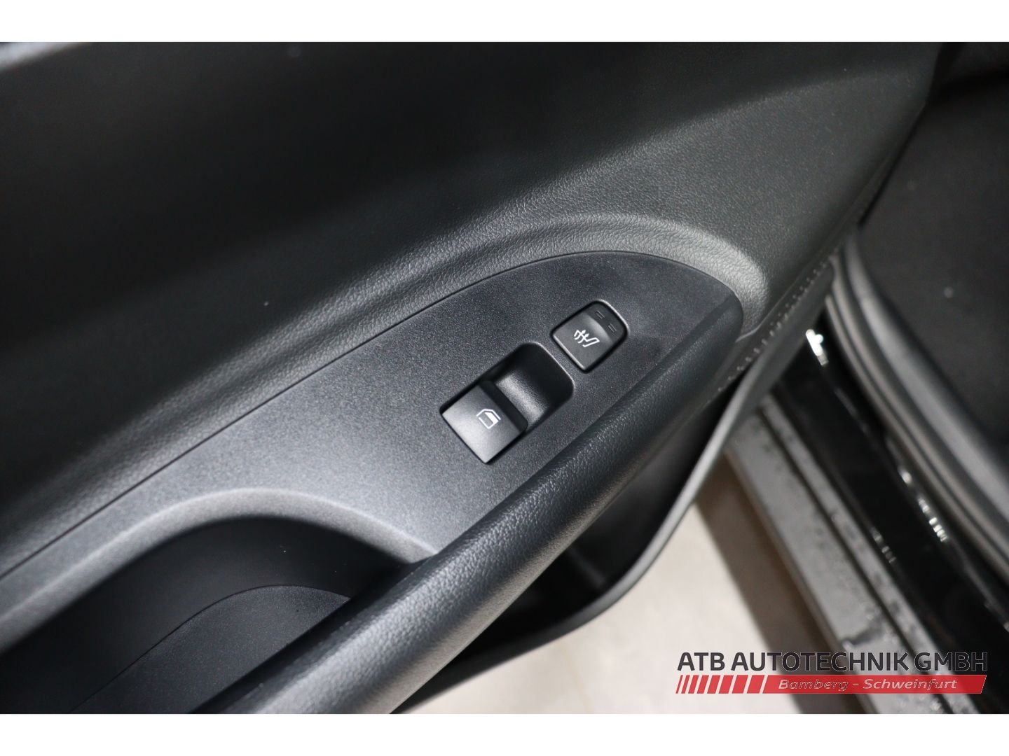Fahrzeugabbildung Hyundai BAYON MY26 Prime 1.0 T-GDI 90 PS 7-DCT 2WD Sound