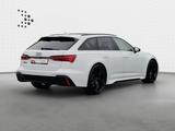 Audi RS 6 Avant 4.0 TFSI qu. RSAGA*DRC*HuD*Pano* - Audi RS6 in Köln