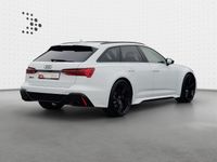 Audi RS6 - Vorschau Bild 2