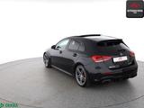 Mercedes-Benz A 45 AMG S 4M NIGHT KAMERA,PANO,WIDE,V-MAX.1.HD - Mercedes-Benz A 45 AMG Gebrauchtwagen