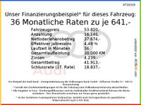 Audi A5 - Vorschau Bild 5