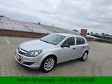 Opel Astra H Lim. Selection "110 Jahre"Tüv bis 11/26 - gebrauchte Opel Astra aus dem Jahr 2009