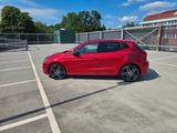 Seat SEAT Ibiza FR 1.0 TSI