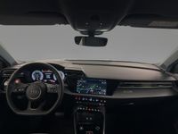 Audi A3 - Vorschau Bild 13