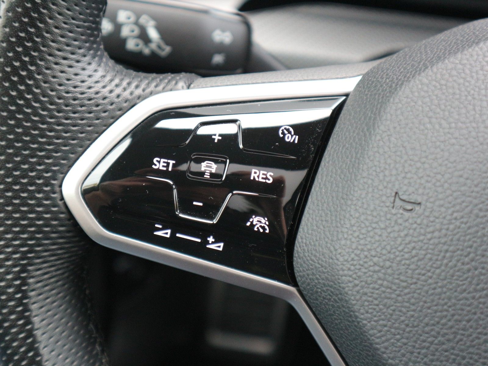 Volkswagen Golf - Bild 14