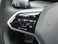 Volkswagen Golf - Vorschau Bild 14