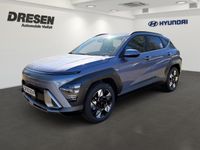 Hyundai KONA - Vorschau Bild 1