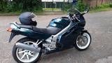 Honda VFR750F RC36 - Angebote entsprechen deinen Suchkriterien