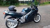 Honda VFR750F RC36 - Offers matching your search criteria
