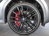 BMW X6 xDrive30d M Sport PANO RFK NAVI LED PDC V+H - BMW X6 in Duisburg