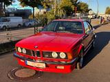 BMW 628 csi - BMW 628 Gebrauchtwagen