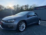 Volkswagen Scirocco 1.4 TSI XENON/PDC/KLIMAA - Volkswagen Scirocco: 1.4