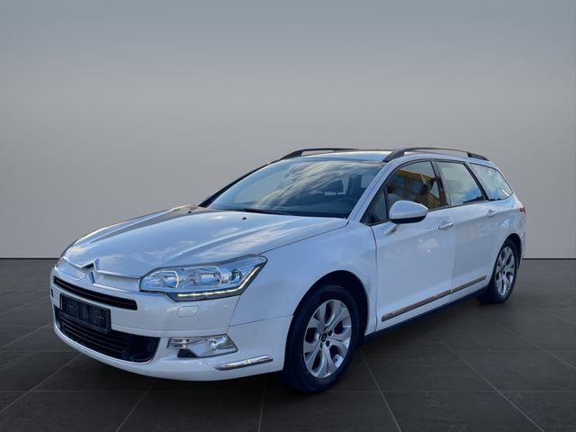 Citroën C5 Tourer Tendance