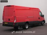 Iveco Daily 35C21 BPM VRIJ! 3.0L Automaat 210PK L3H2 2 - Angebote