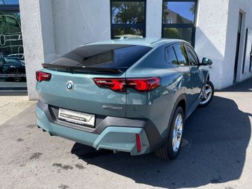 BMW X2 - 2