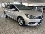 Opel Astra K Sports Tourer Edition 1.5 CDTI NAVI+LED - Opel Astra aus 2020