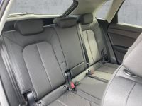 Audi Q3 - Vorschau Bild 16