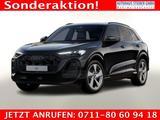 Audi Q5 e-hybrid 2xS line Tech+ Pano 20Z OptikP Pr... - Audi Tageszulassungen