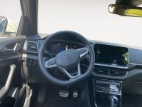 Volkswagen T-Cross - Vorschau Bild 13