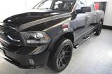 Dodge RAM 1500 Sport Luftfahrwerk - Dodge RAM in Duisburg