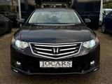 Honda Accord 2.4 Executive I BREMBO I JBL I MEMORY - Honda Accord: Limousine